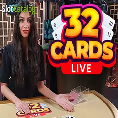 75db পোকার গেম ৩২ কার্ডস