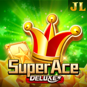 75db Super Ace Deluxe